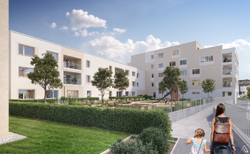 _68e6bd3be65791_88771672[.jpg]